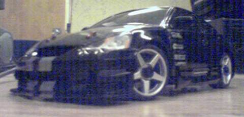 mycar.jpeg